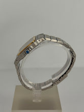 Carica l'immagine nel visualizzatore di Gallery, Cartier Santos Galbée 29x41mm ref. 1566
