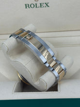 Carica l'immagine nel visualizzatore di Gallery, Rolex Sea-Dweller ref. 126603 year 2021 full set