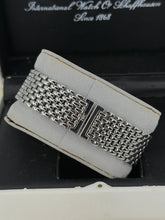 Carica l'immagine nel visualizzatore di Gallery, IWC Portofino 38mm ref. IW353303 full set