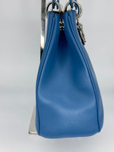 Carica l'immagine nel visualizzatore di Gallery, Borsa a mano Dior Diorissima two-way grande anno ~2013