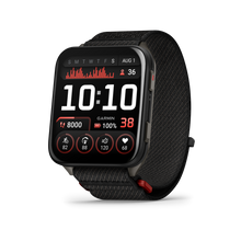 Carica l'immagine nel visualizzatore di Gallery, Smartwatch Garmin Venu X1 in Policarbonato 010-02980-02