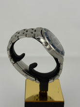 Carica l'immagine nel visualizzatore di Gallery, Omega Seamaster Diver 300 ref. 25318000