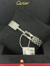 Carica l'immagine nel visualizzatore di Gallery, Cartier Panthère small WSPN0013 year 2026 full set LIKE NEW