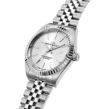 Carica l'immagine nel visualizzatore di Gallery, PHILIP WATCH CARIBE URBAN -
R8253227001