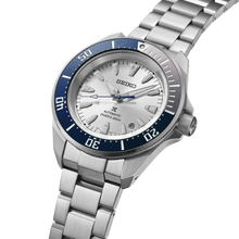 Carica l'immagine nel visualizzatore di Gallery, Orologio SEIKO HBB001K1