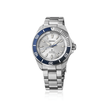 Carica l'immagine nel visualizzatore di Gallery, Orologio SEIKO HBB001K1