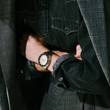 Carica l'immagine nel visualizzatore di Gallery, Orologio uomo SEIKO HDB004K1