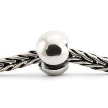 Carica l'immagine nel visualizzatore di Gallery, I Love You