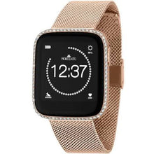 Carica l'immagine nel visualizzatore di Gallery, Smartwatch Morellato R0151167509