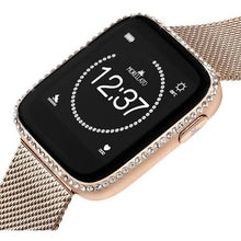 Carica l'immagine nel visualizzatore di Gallery, Smartwatch Morellato R0151167509