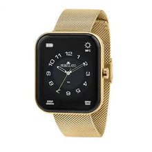 Carica l'immagine nel visualizzatore di Gallery, Orologio Smartwatch Morellato M-02