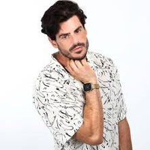 Carica l'immagine nel visualizzatore di Gallery, Orologio Smartwatch Morellato M-02