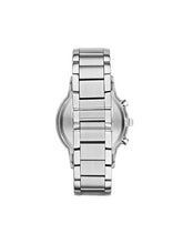 Carica l'immagine nel visualizzatore di Gallery, Orologio Emporio Armani AR2448