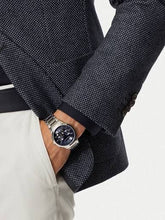 Carica l'immagine nel visualizzatore di Gallery, Orologio Emporio Armani AR2448