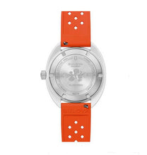 Carica l'immagine nel visualizzatore di Gallery, Bulova Performance Snorkel ‘Clownfishʼ 98B448