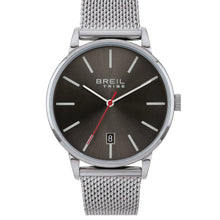 Carica l'immagine nel visualizzatore di Gallery, Orologio solo tempo Breil Avery da uomo EW0516