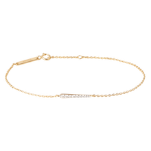 Carica l'immagine nel visualizzatore di Gallery, Bracciale PDPAOLA Olga Argento PU01-847-U