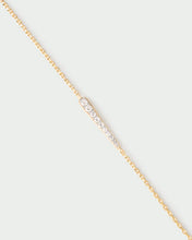 Carica l'immagine nel visualizzatore di Gallery, Bracciale PDPAOLA Olga Argento PU01-847-U