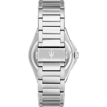 Carica l'immagine nel visualizzatore di Gallery, Orologio Maserati Velocità R8853153003 Velocità Slim