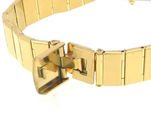 Carica l'immagine nel visualizzatore di Gallery, Orologio Citizen Donna in Acciaio placcato oro giallo 540-55-89