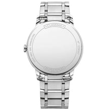 Carica l'immagine nel visualizzatore di Gallery, BAUME & MERCIER CLASSIMA 42 MM REF. M0A10526