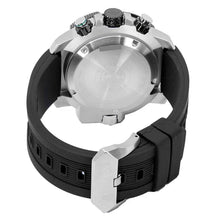 Carica l'immagine nel visualizzatore di Gallery, Citizen Promaster Crono Aqualand Eco Drive 200 mt BJ2168-01E