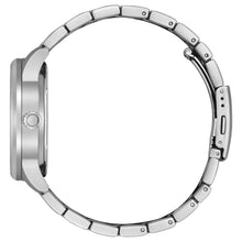 Carica l'immagine nel visualizzatore di Gallery, Citizen Automatico Day-Date NH8400-87A