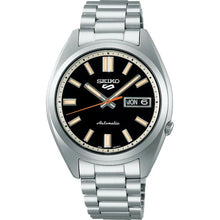 Carica l'immagine nel visualizzatore di Gallery, SEIKO 5 SPORT AUTOMATICO SRPK89K1