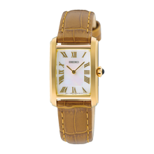 Carica l'immagine nel visualizzatore di Gallery, SEIKO CLASSIC CONCEPTUAL SWR100P1
