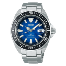 Carica l'immagine nel visualizzatore di Gallery, SEIKO PROSPEX AUTOMATIC DIVER 200M SRPE33K1