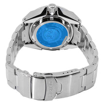 Carica l'immagine nel visualizzatore di Gallery, SEIKO PROSPEX AUTOMATIC DIVER 200M SRPE33K1