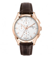 Carica l'immagine nel visualizzatore di Gallery, Philip Watch Roma uomo R8271217001