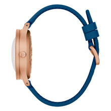 Carica l'immagine nel visualizzatore di Gallery, Bulova Military Ships bronze 150 Anniversary Special Edition 98A325 automatico