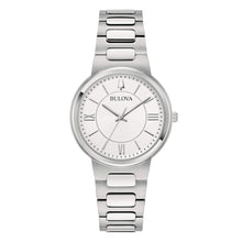 Carica l'immagine nel visualizzatore di Gallery, Bulova donna Classic Elegant 96L334