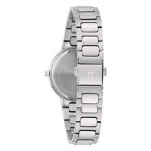 Carica l'immagine nel visualizzatore di Gallery, Bulova donna Classic Elegant 96L334