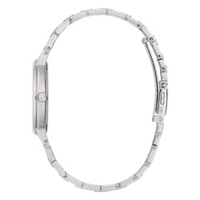 Carica l'immagine nel visualizzatore di Gallery, Bulova donna Classic Elegant 96L334