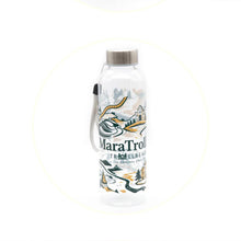 Carica l'immagine nel visualizzatore di Gallery, KIT MARATROLL