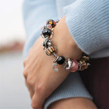 Carica l'immagine nel visualizzatore di Gallery, Magia d'inverno