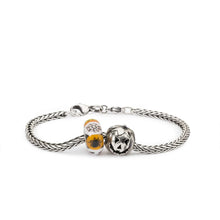 Carica l'immagine nel visualizzatore di Gallery, Notte Stregata