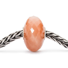 Carica l'immagine nel visualizzatore di Gallery, Pietra di Luna