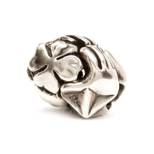 Carica l'immagine nel visualizzatore di Gallery, Portafortuna