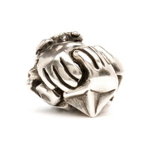 Carica l'immagine nel visualizzatore di Gallery, Portafortuna