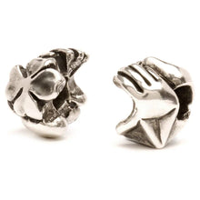 Carica l'immagine nel visualizzatore di Gallery, Portafortuna