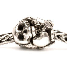 Carica l'immagine nel visualizzatore di Gallery, Portafortuna