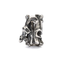 Carica l'immagine nel visualizzatore di Gallery, Ratatoskr