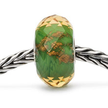 Carica l'immagine nel visualizzatore di Gallery, Scintilla della Fortuna