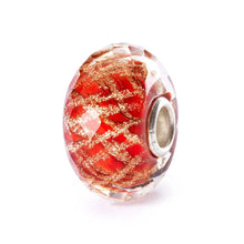 Carica l'immagine nel visualizzatore di Gallery, Sorrisi & Regali