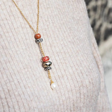 Carica l'immagine nel visualizzatore di Gallery, Sorrisi & Regali