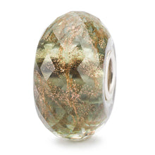 Carica l'immagine nel visualizzatore di Gallery, Spensieratezza