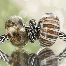 Carica l'immagine nel visualizzatore di Gallery, Spensieratezza